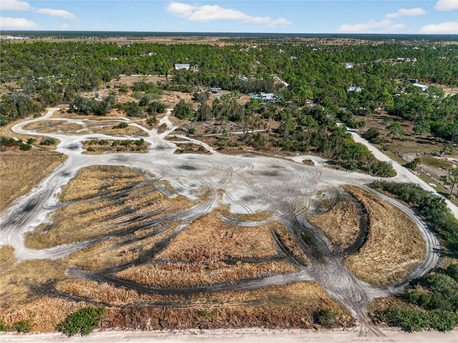 7492 Swiss Boulevard Punta Gorda FL 33982 C7521738 image6