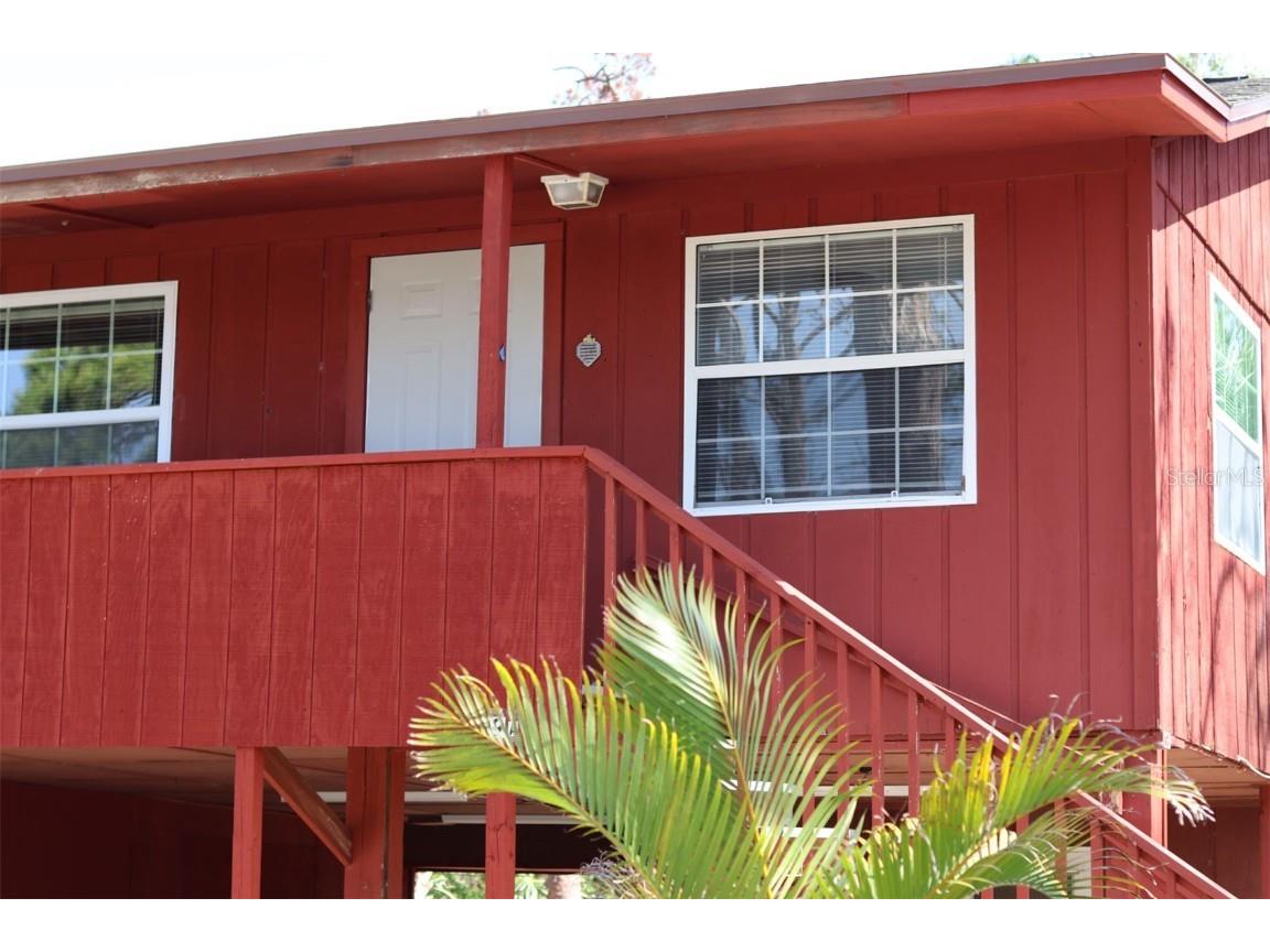 7493 Beckers Lane Englewood FL 34224 D6130647 image1