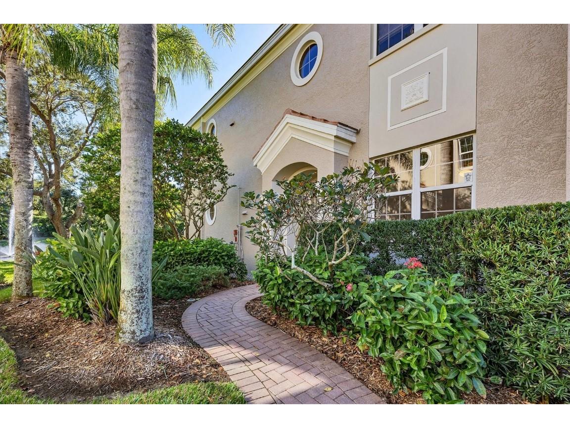 7493 Botanica Parkway #101B17 Sarasota FL 34238 A4670496 image1