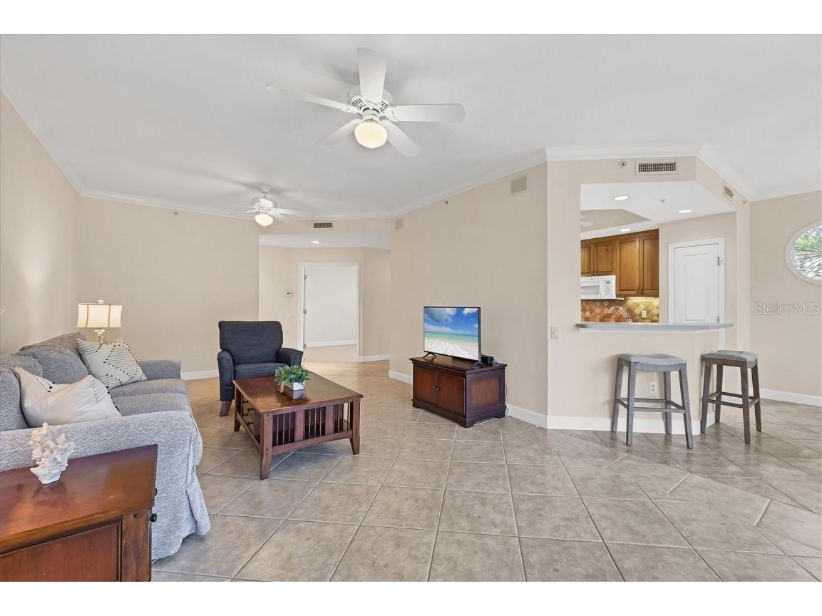 7493 Botanica Parkway #101B17 Sarasota FL 34238 A4670496 image10