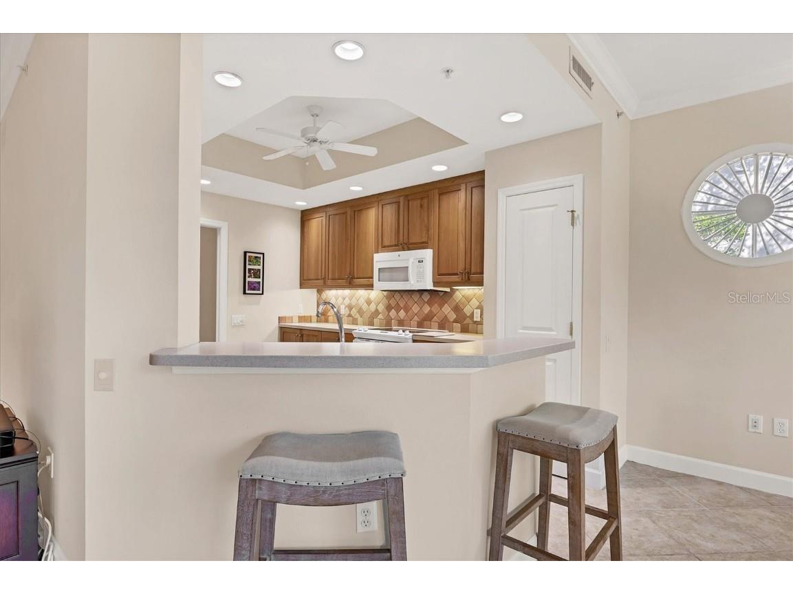 7493 Botanica Parkway #101B17 Sarasota FL 34238 A4670496 image12