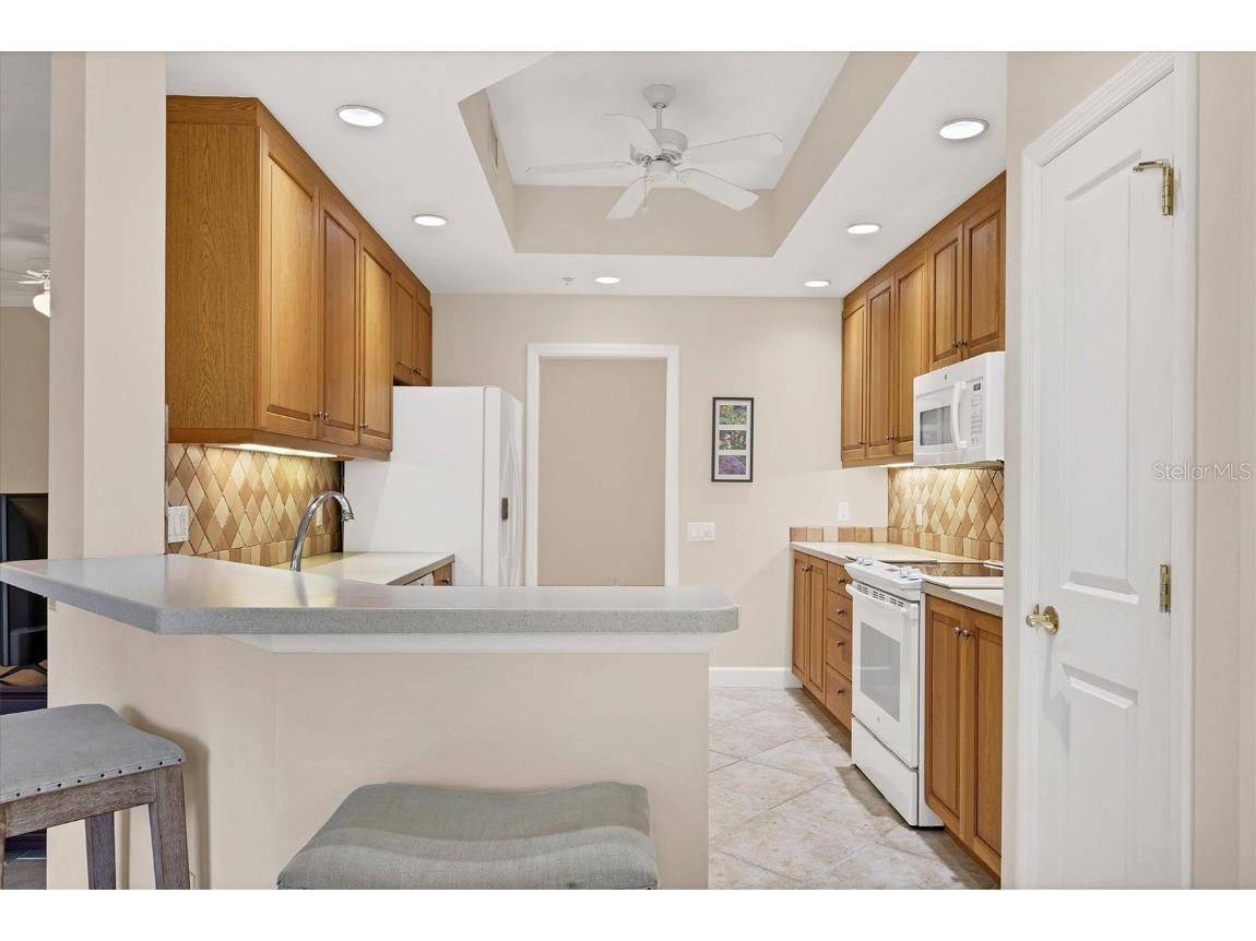 7493 Botanica Parkway #101B17 Sarasota FL 34238 A4670496 image13