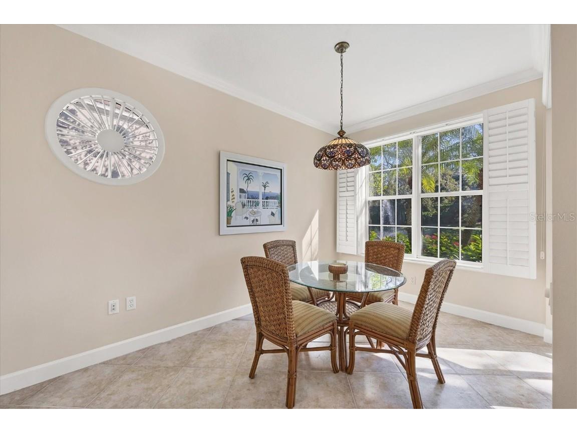 7493 Botanica Parkway #101B17 Sarasota FL 34238 A4670496 image15