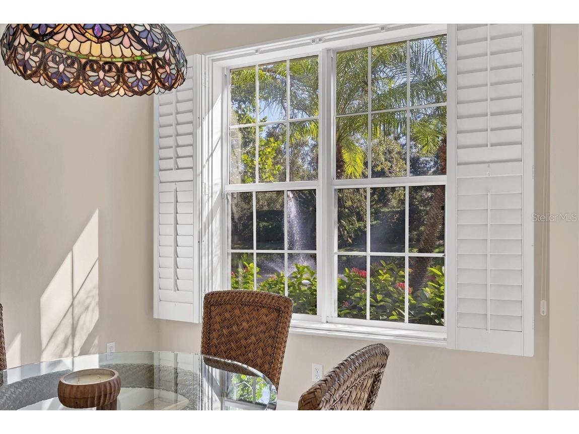 7493 Botanica Parkway #101B17 Sarasota FL 34238 A4670496 image16