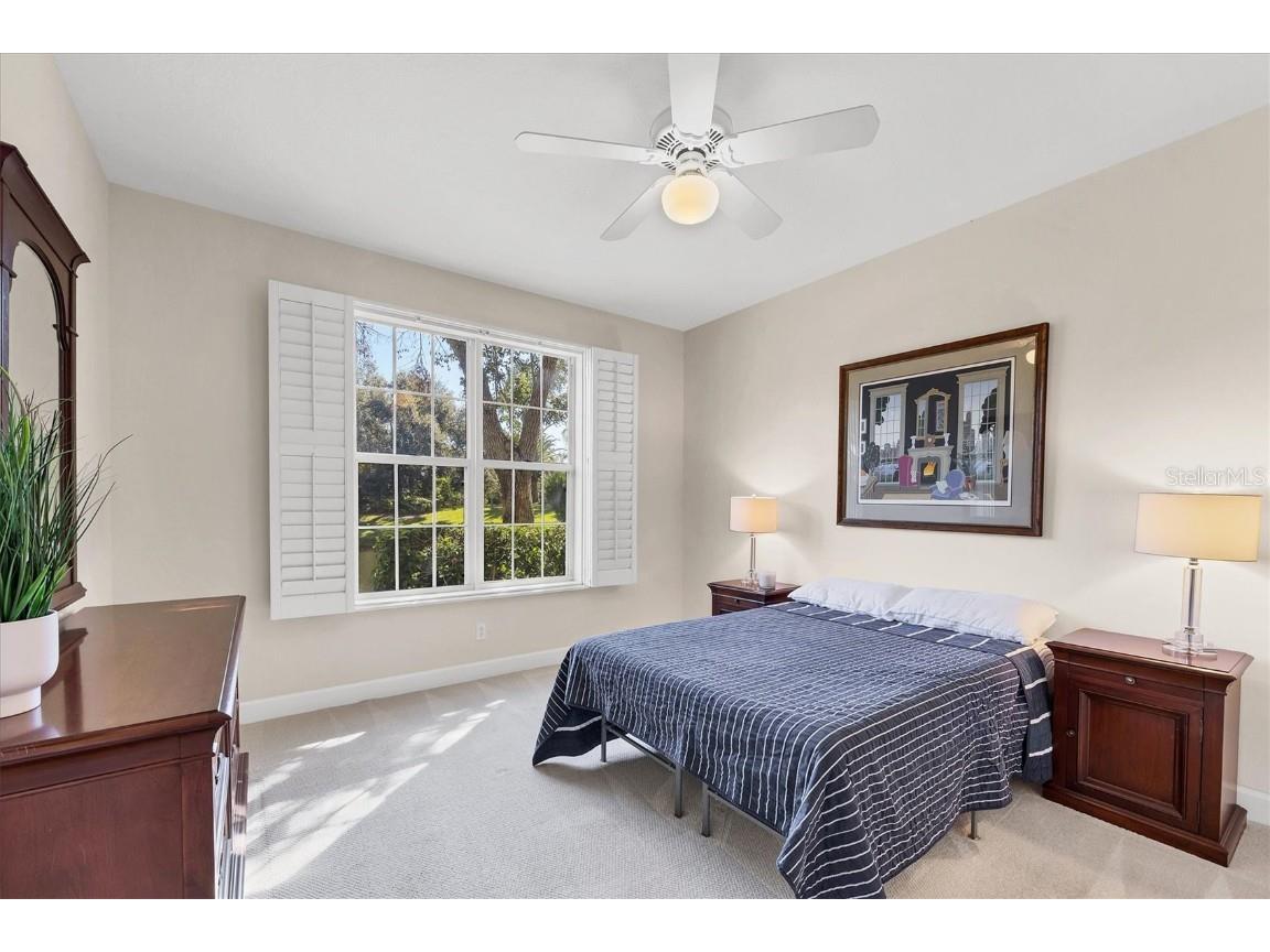 7493 Botanica Parkway #101B17 Sarasota FL 34238 A4670496 image17