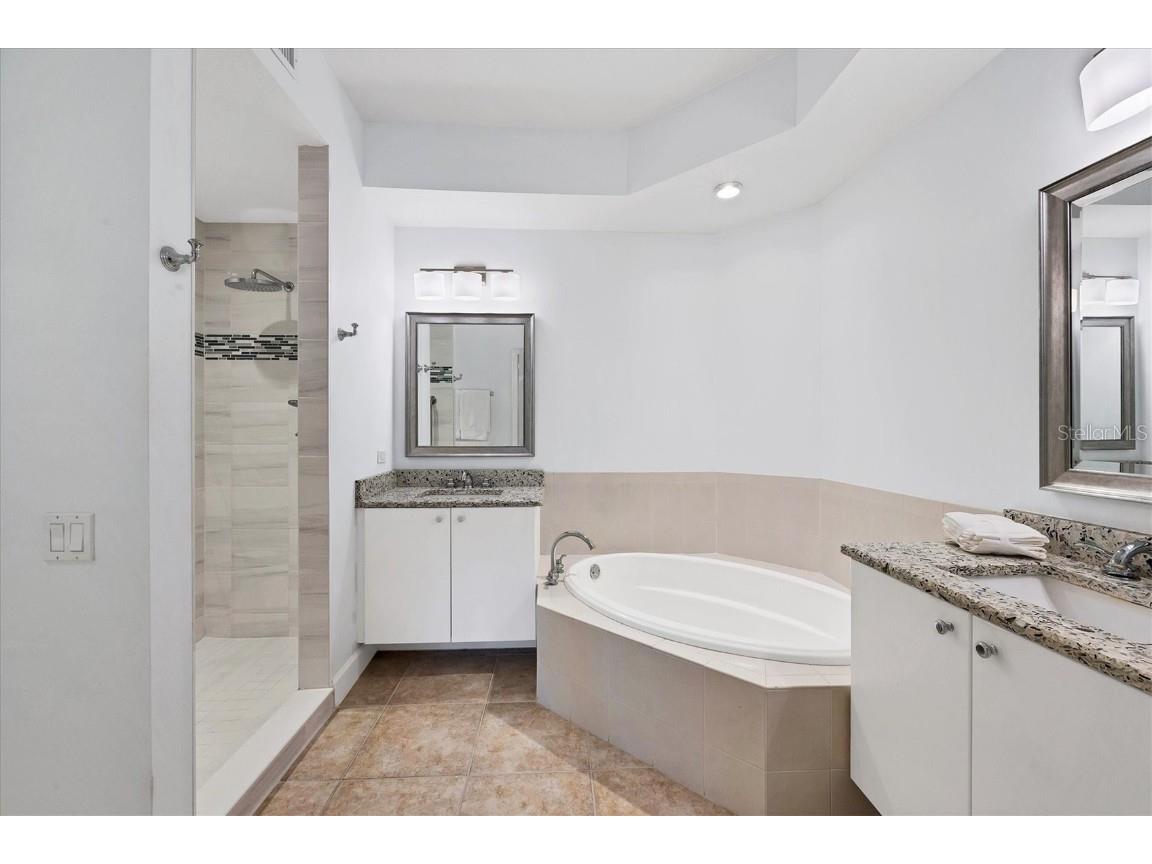 7493 Botanica Parkway #101B17 Sarasota FL 34238 A4670496 image18