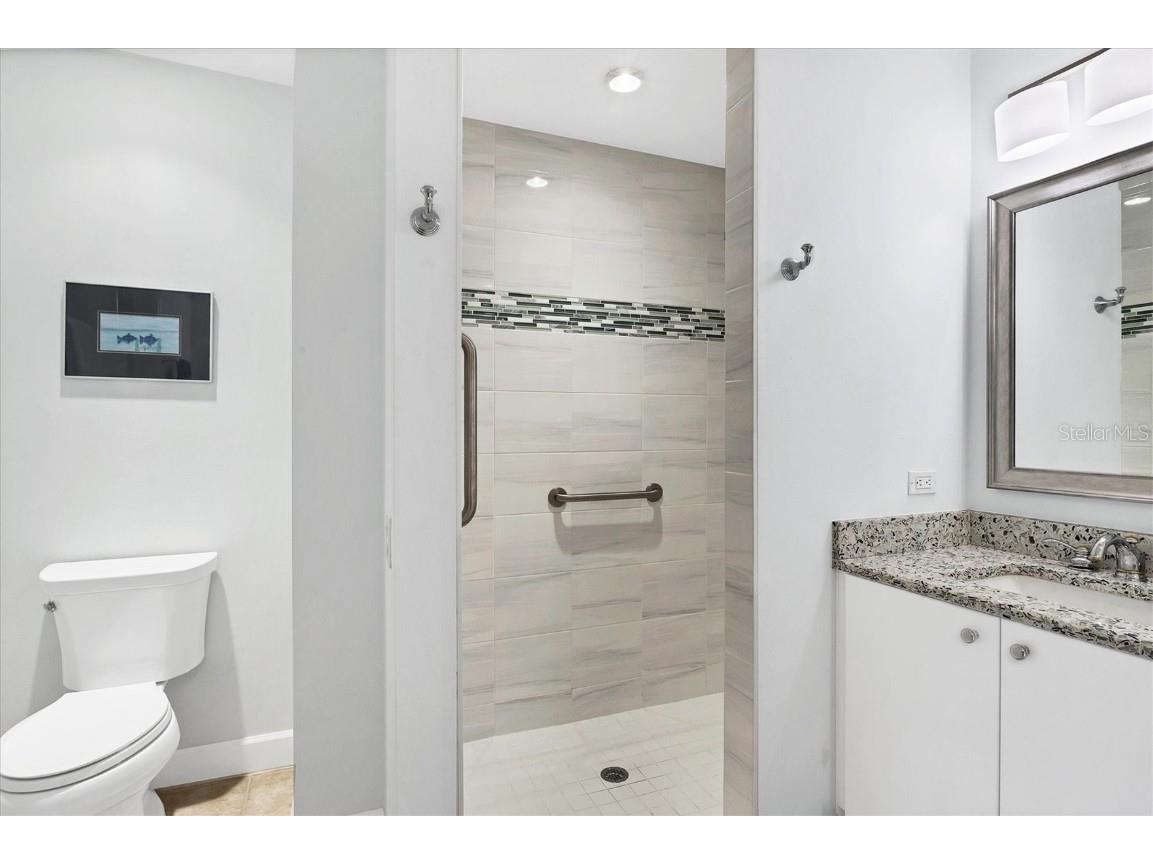 7493 Botanica Parkway #101B17 Sarasota FL 34238 A4670496 image19