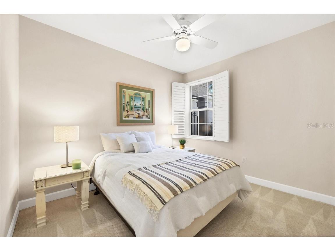 7493 Botanica Parkway #101B17 Sarasota FL 34238 A4670496 image20