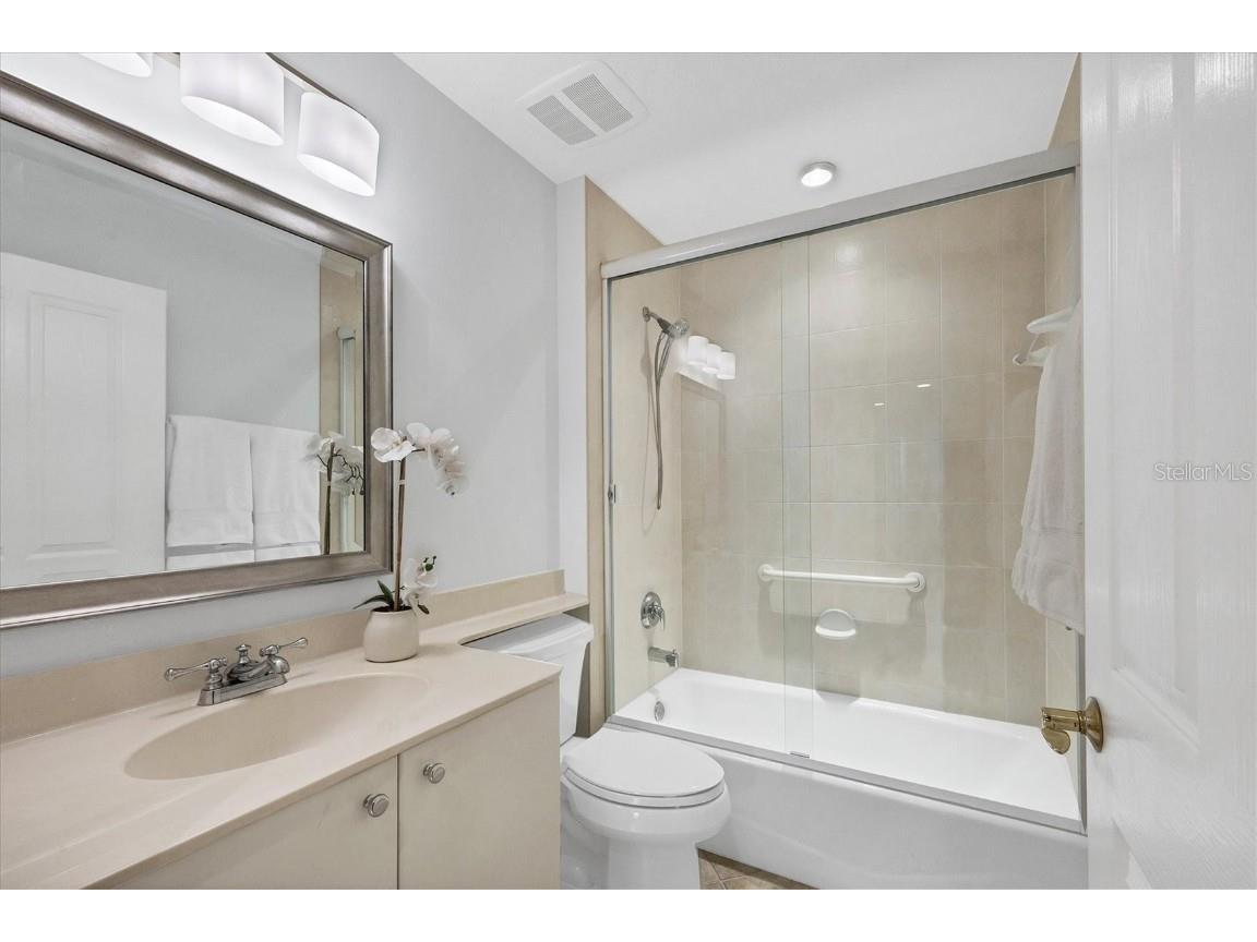 7493 Botanica Parkway #101B17 Sarasota FL 34238 A4670496 image21