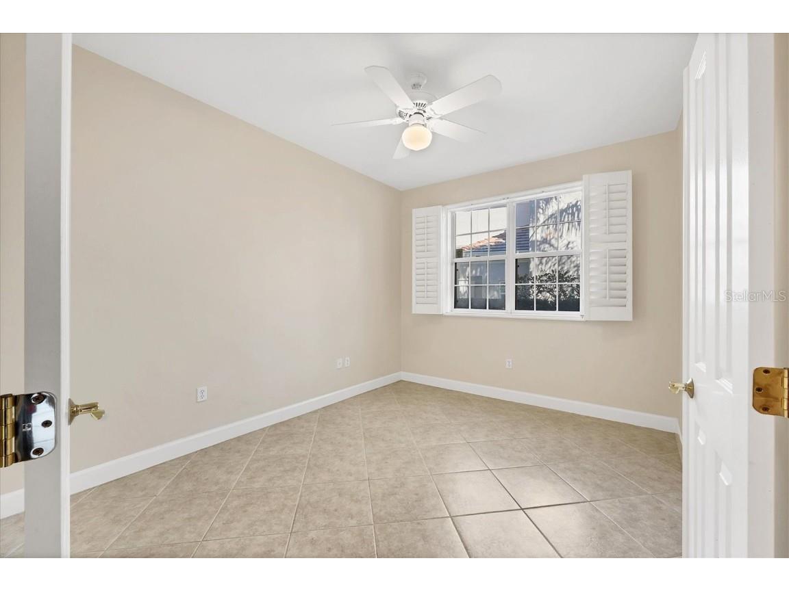 7493 Botanica Parkway #101B17 Sarasota FL 34238 A4670496 image22