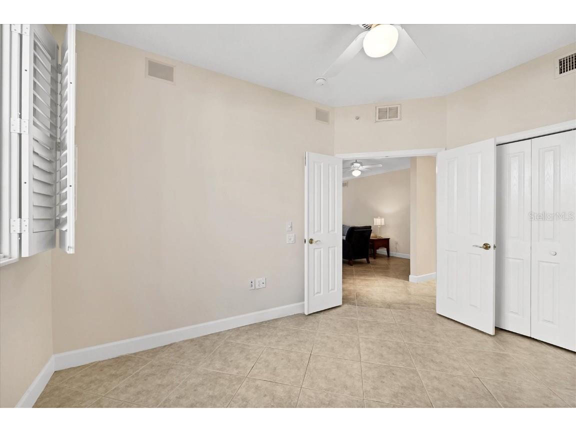 7493 Botanica Parkway #101B17 Sarasota FL 34238 A4670496 image23