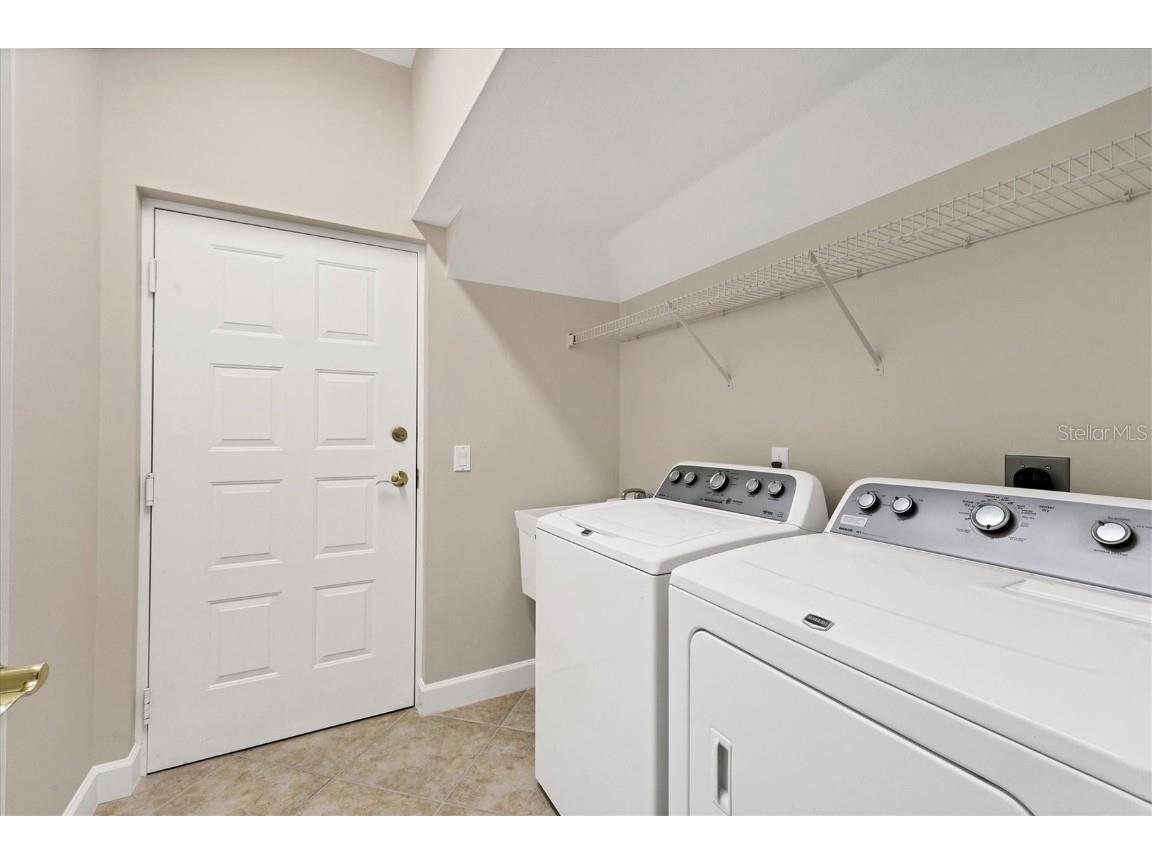 7493 Botanica Parkway #101B17 Sarasota FL 34238 A4670496 image24