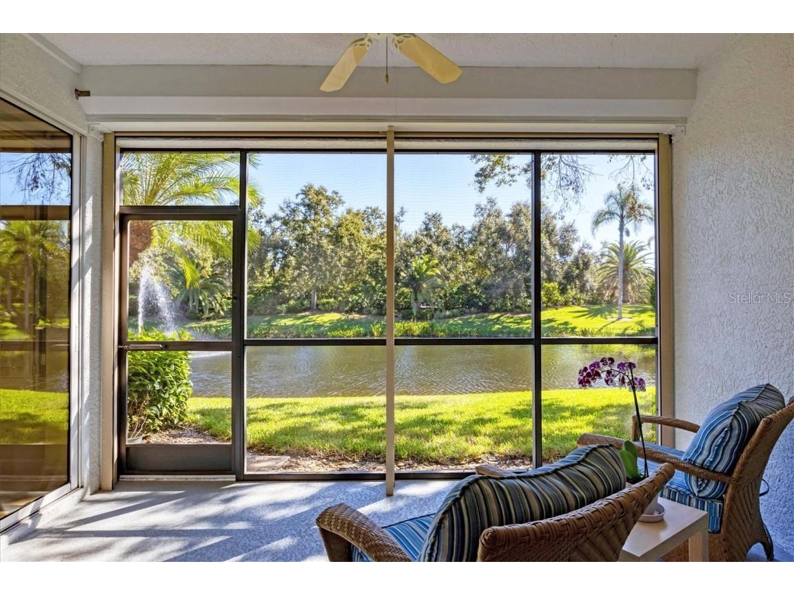 7493 Botanica Parkway #101B17 Sarasota FL 34238 A4670496 image25