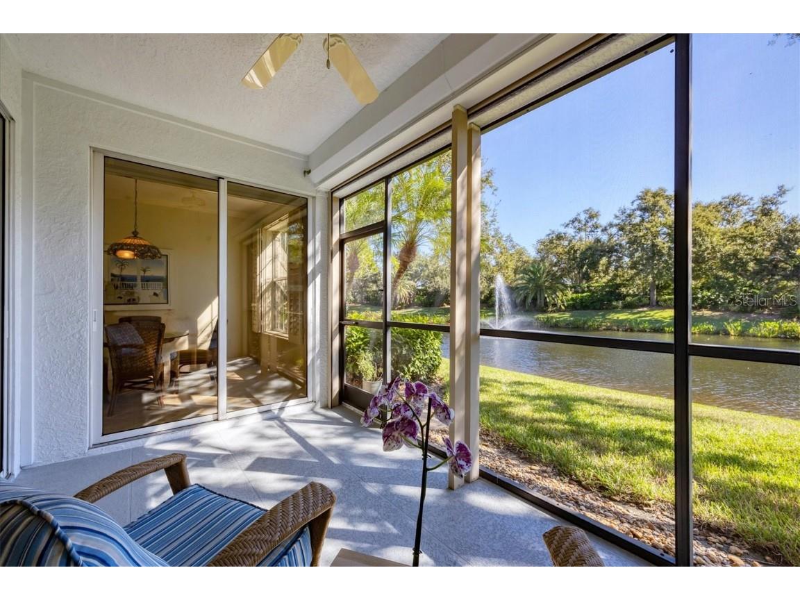 7493 Botanica Parkway #101B17 Sarasota FL 34238 A4670496 image26