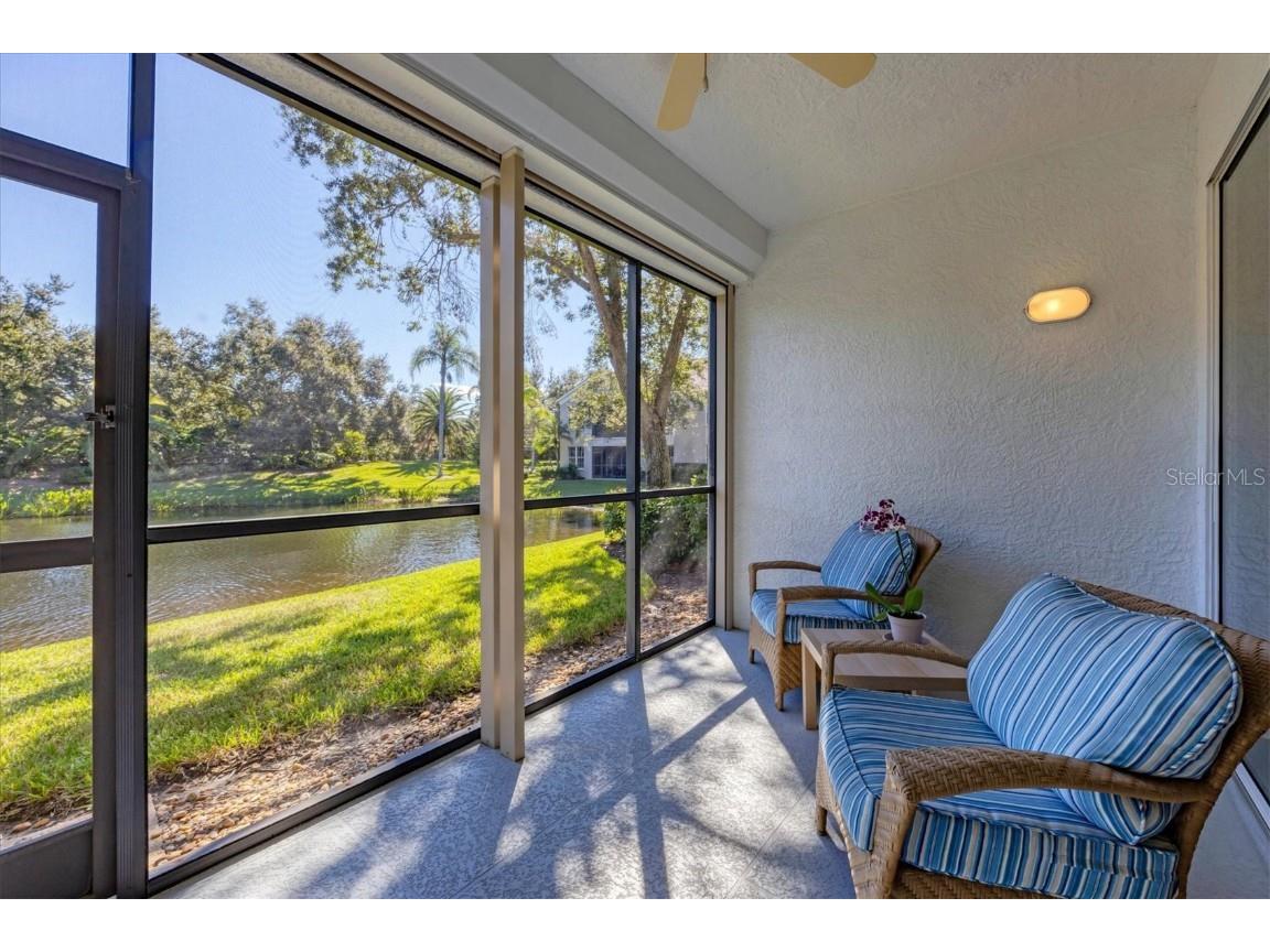 7493 Botanica Parkway #101B17 Sarasota FL 34238 A4670496 image27