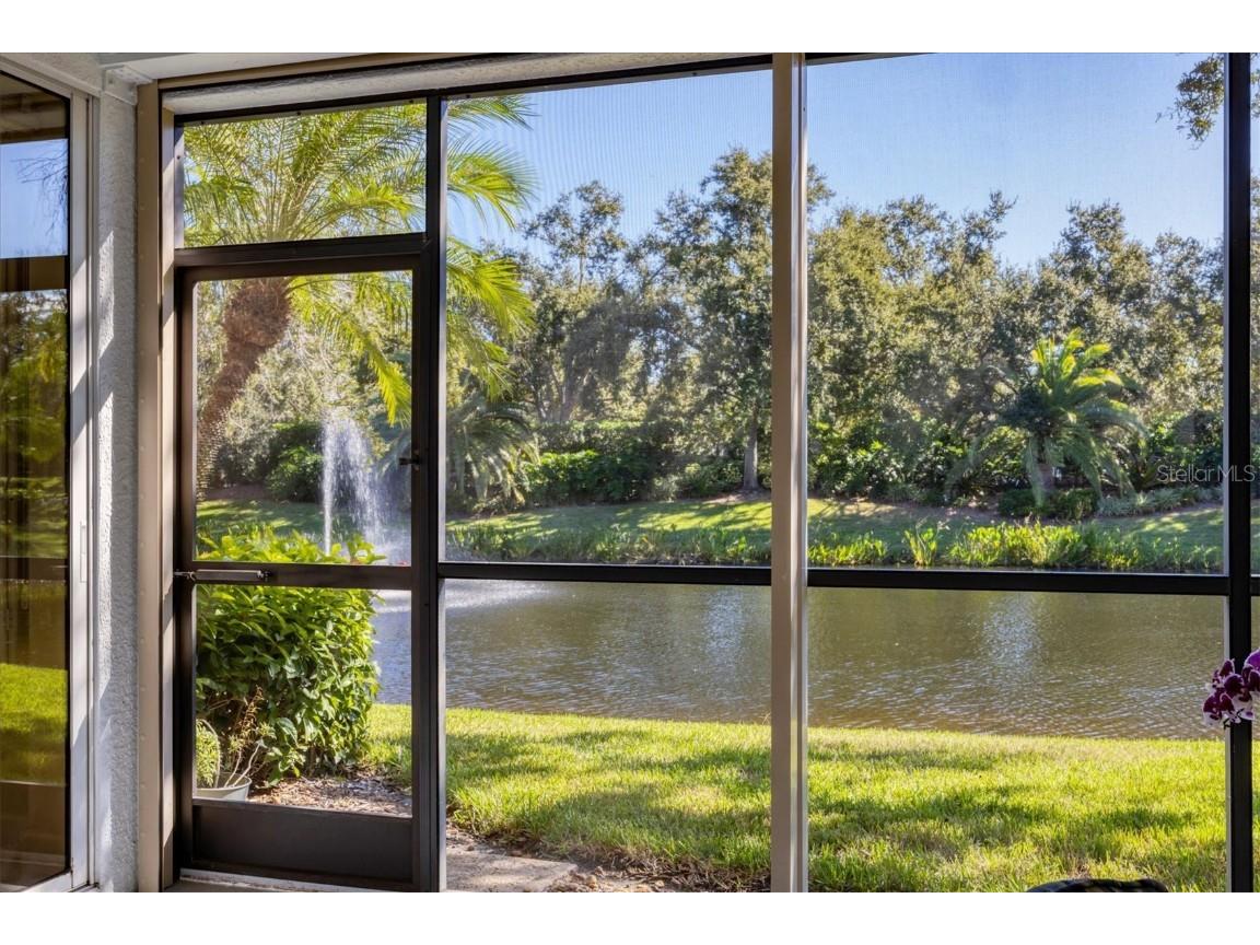 7493 Botanica Parkway #101B17 Sarasota FL 34238 A4670496 image28