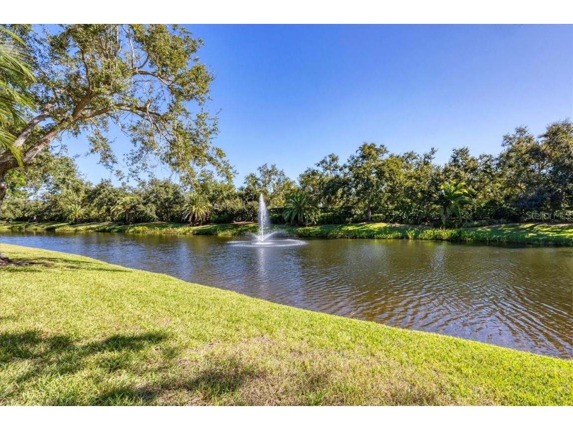 7493 Botanica Parkway #101B17 Sarasota FL 34238 A4670496 image29