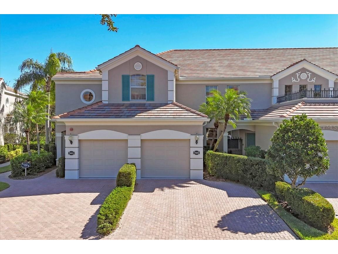 7493 Botanica Parkway #101B17 Sarasota FL 34238 A4670496 image3