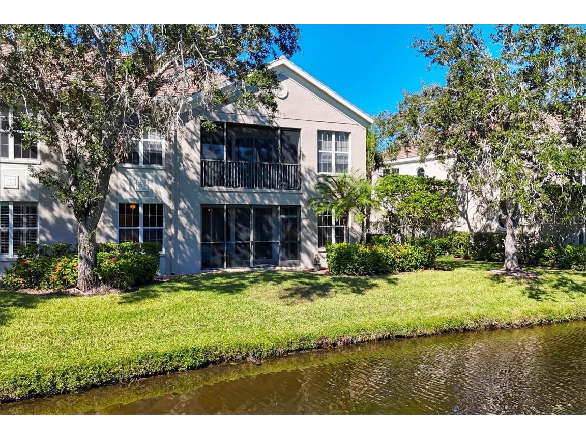 7493 Botanica Parkway #101B17 Sarasota FL 34238 A4670496 image30