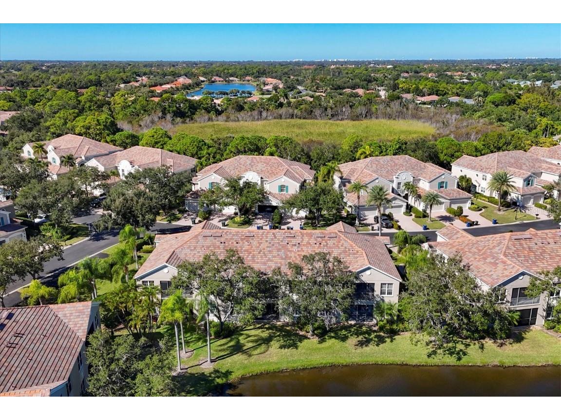 7493 Botanica Parkway #101B17 Sarasota FL 34238 A4670496 image31