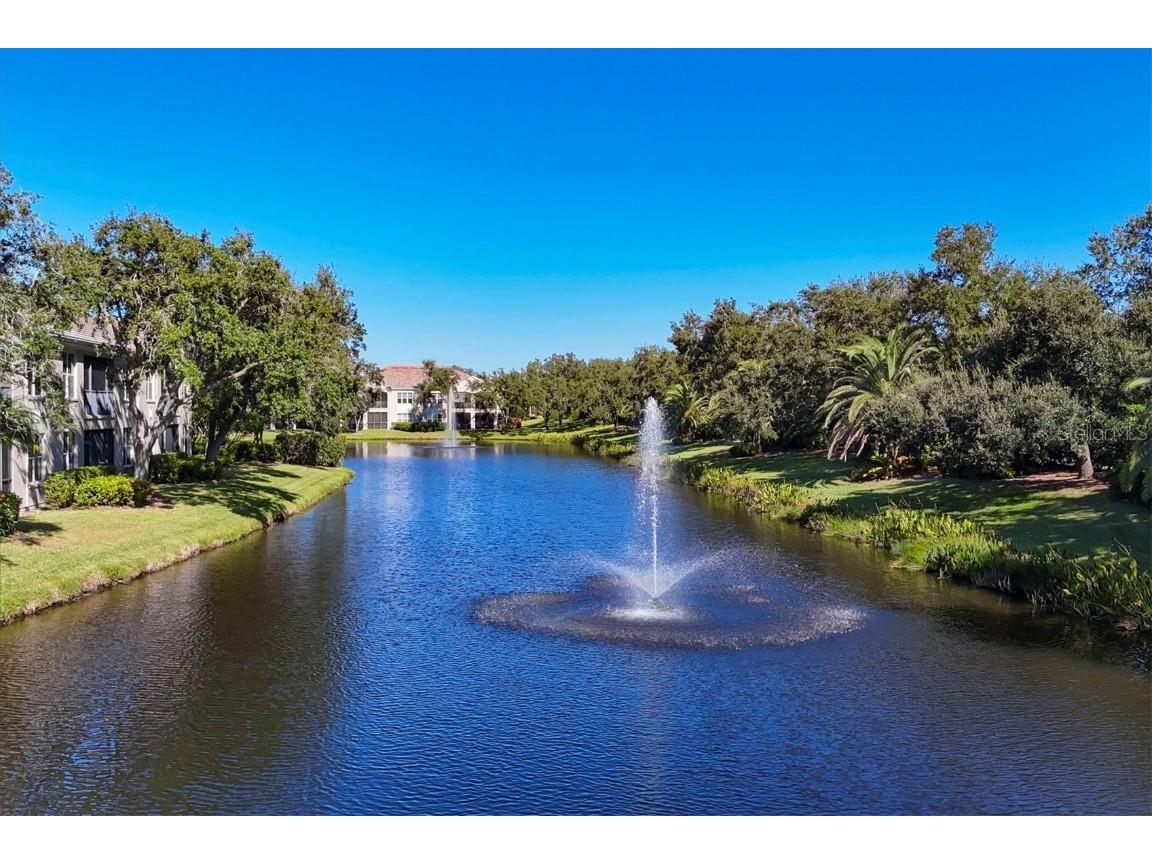 7493 Botanica Parkway #101B17 Sarasota FL 34238 A4670496 image33