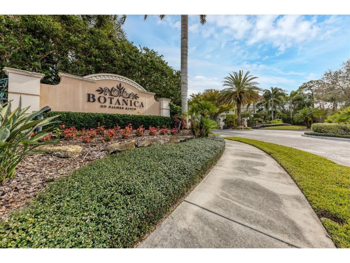 7493 Botanica Parkway #101B17 Sarasota FL 34238 A4670496 image34