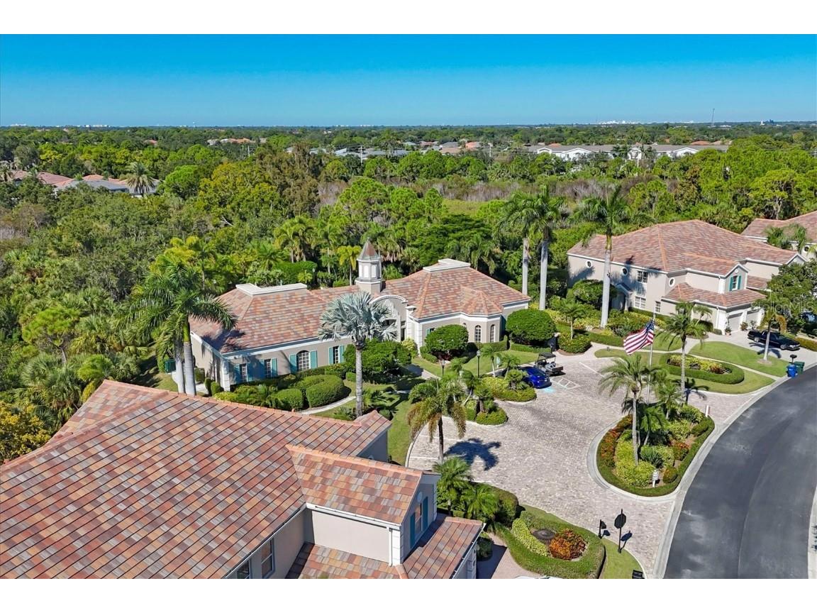 7493 Botanica Parkway #101B17 Sarasota FL 34238 A4670496 image35