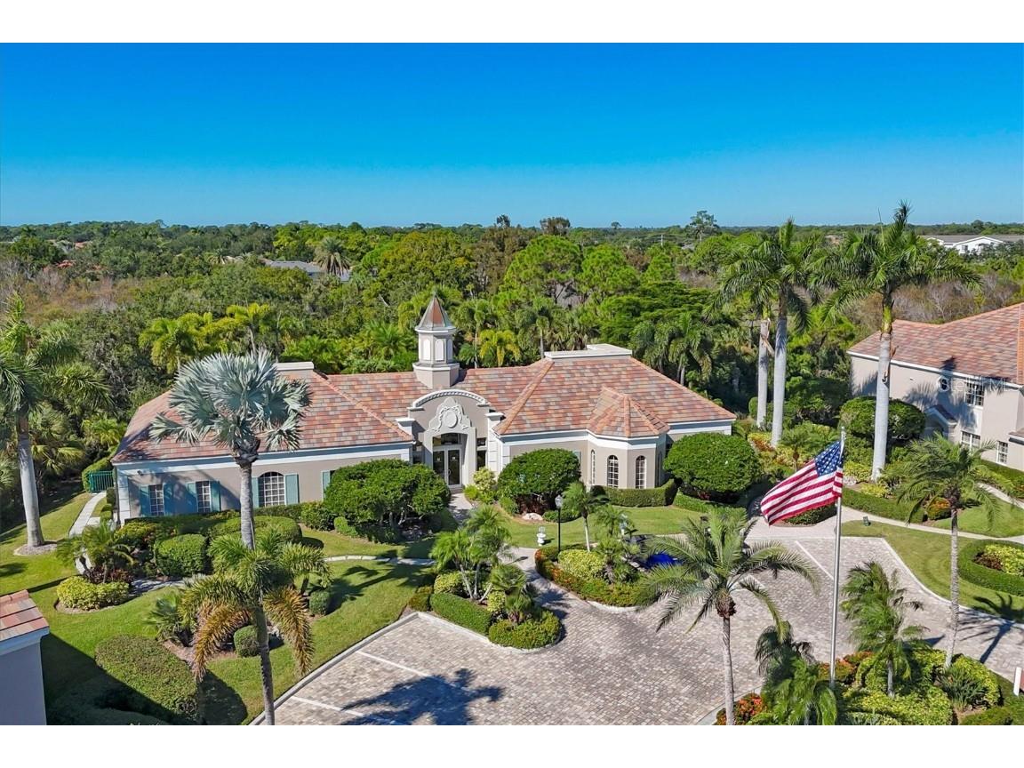 7493 Botanica Parkway #101B17 Sarasota FL 34238 A4670496 image36