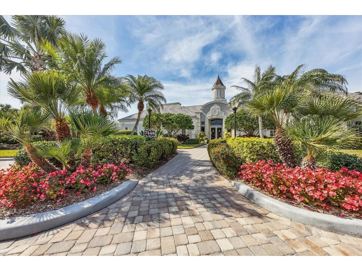 7493 Botanica Parkway #101B17 Sarasota FL 34238 A4670496 image37