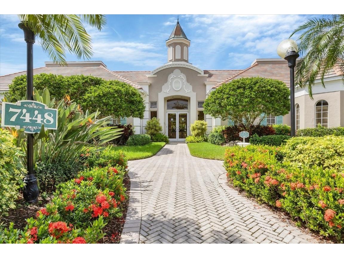7493 Botanica Parkway #101B17 Sarasota FL 34238 A4670496 image38