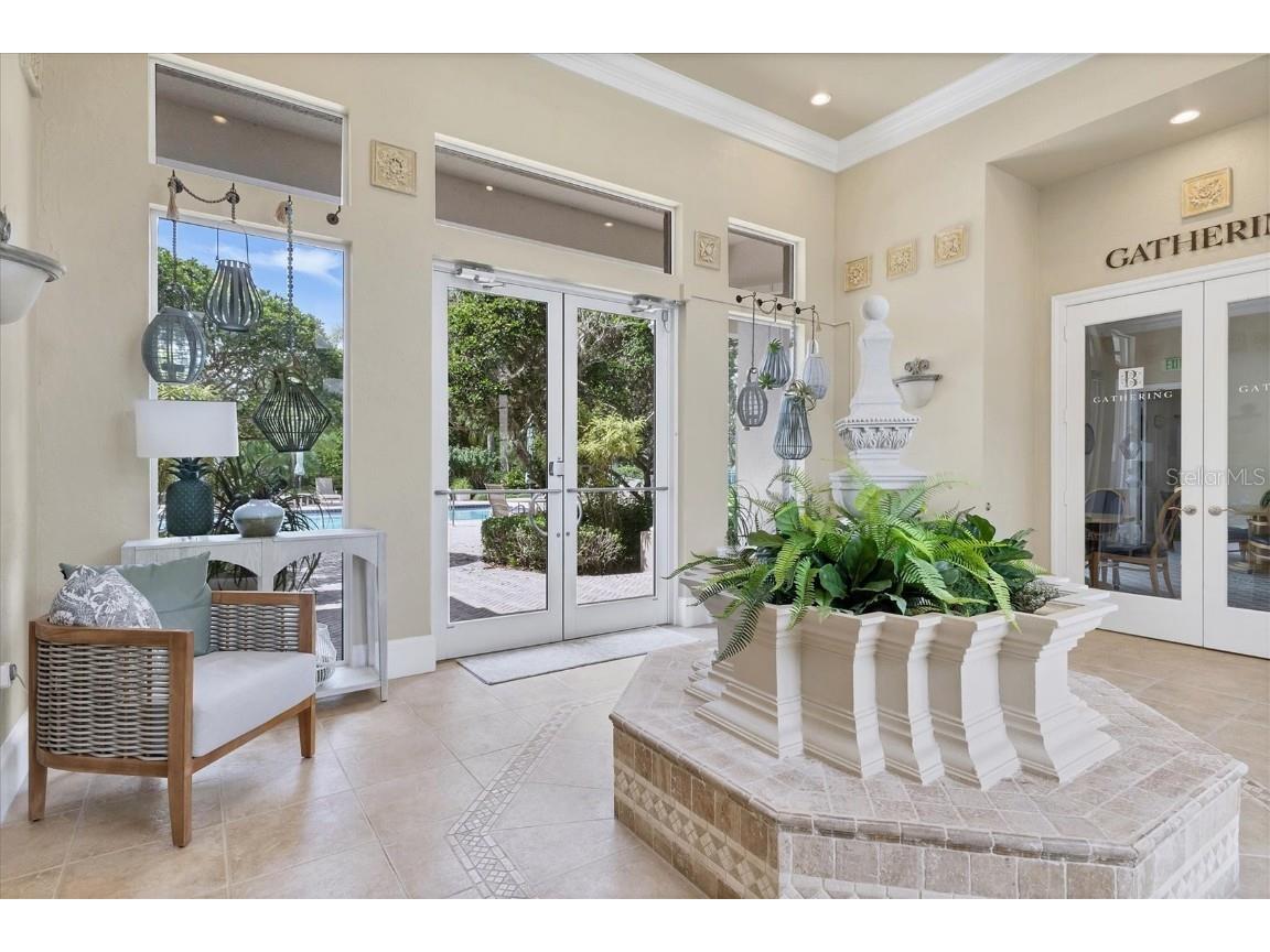 7493 Botanica Parkway #101B17 Sarasota FL 34238 A4670496 image39