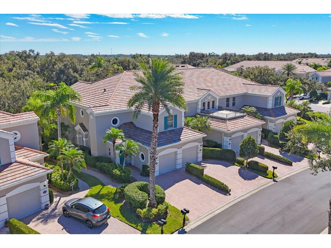 7493 Botanica Parkway #101B17 Sarasota FL 34238 A4670496 image4