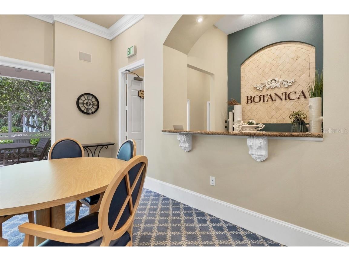 7493 Botanica Parkway #101B17 Sarasota FL 34238 A4670496 image40