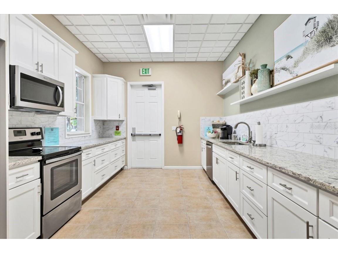 7493 Botanica Parkway #101B17 Sarasota FL 34238 A4670496 image41