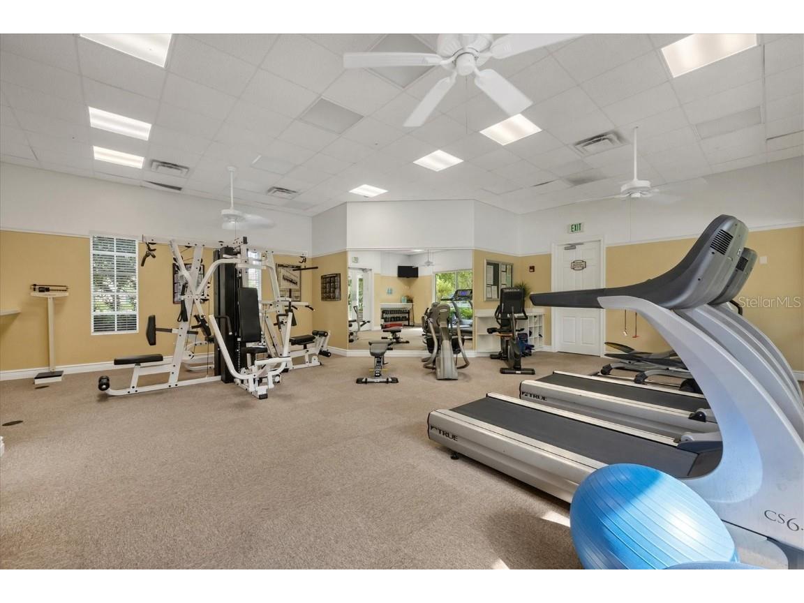 7493 Botanica Parkway #101B17 Sarasota FL 34238 A4670496 image42