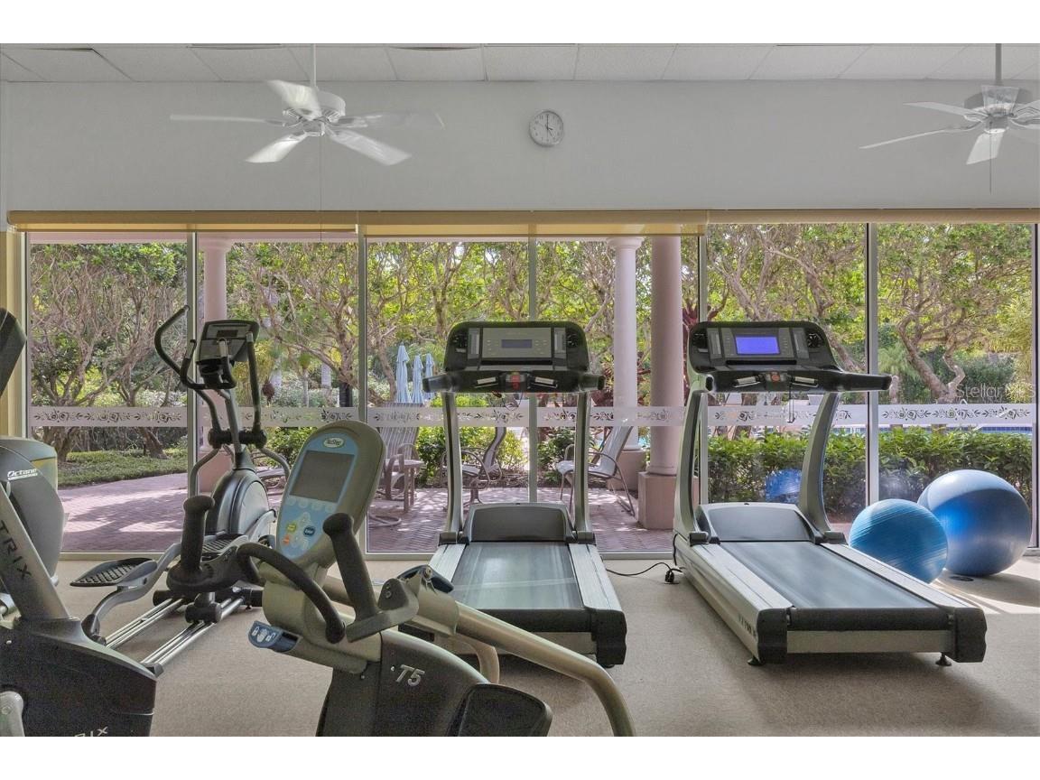 7493 Botanica Parkway #101B17 Sarasota FL 34238 A4670496 image43