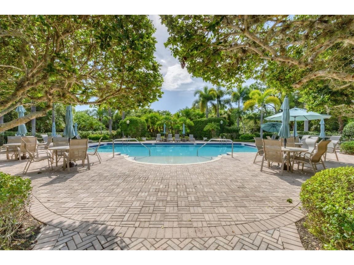 7493 Botanica Parkway #101B17 Sarasota FL 34238 A4670496 image44
