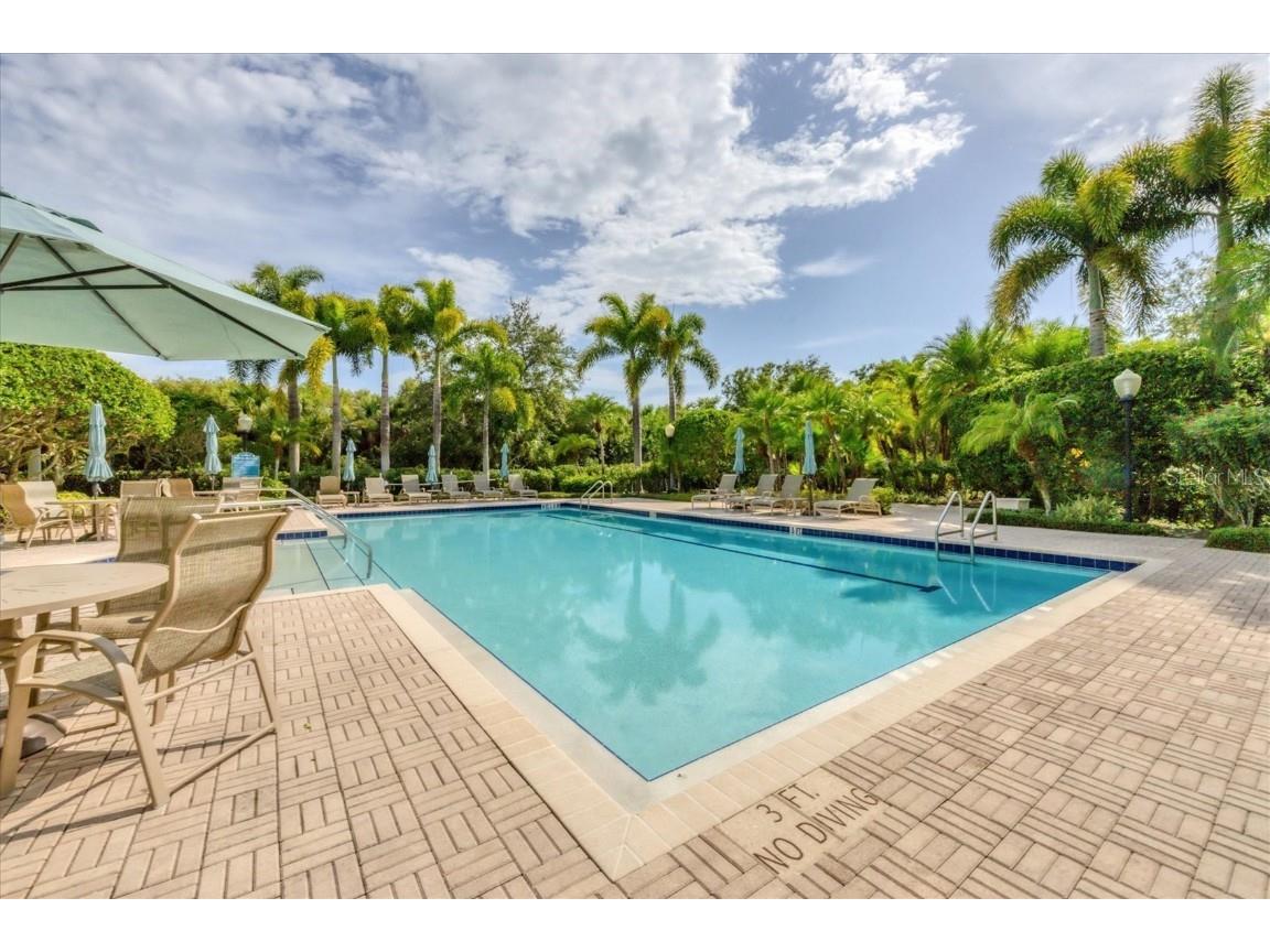 7493 Botanica Parkway #101B17 Sarasota FL 34238 A4670496 image45