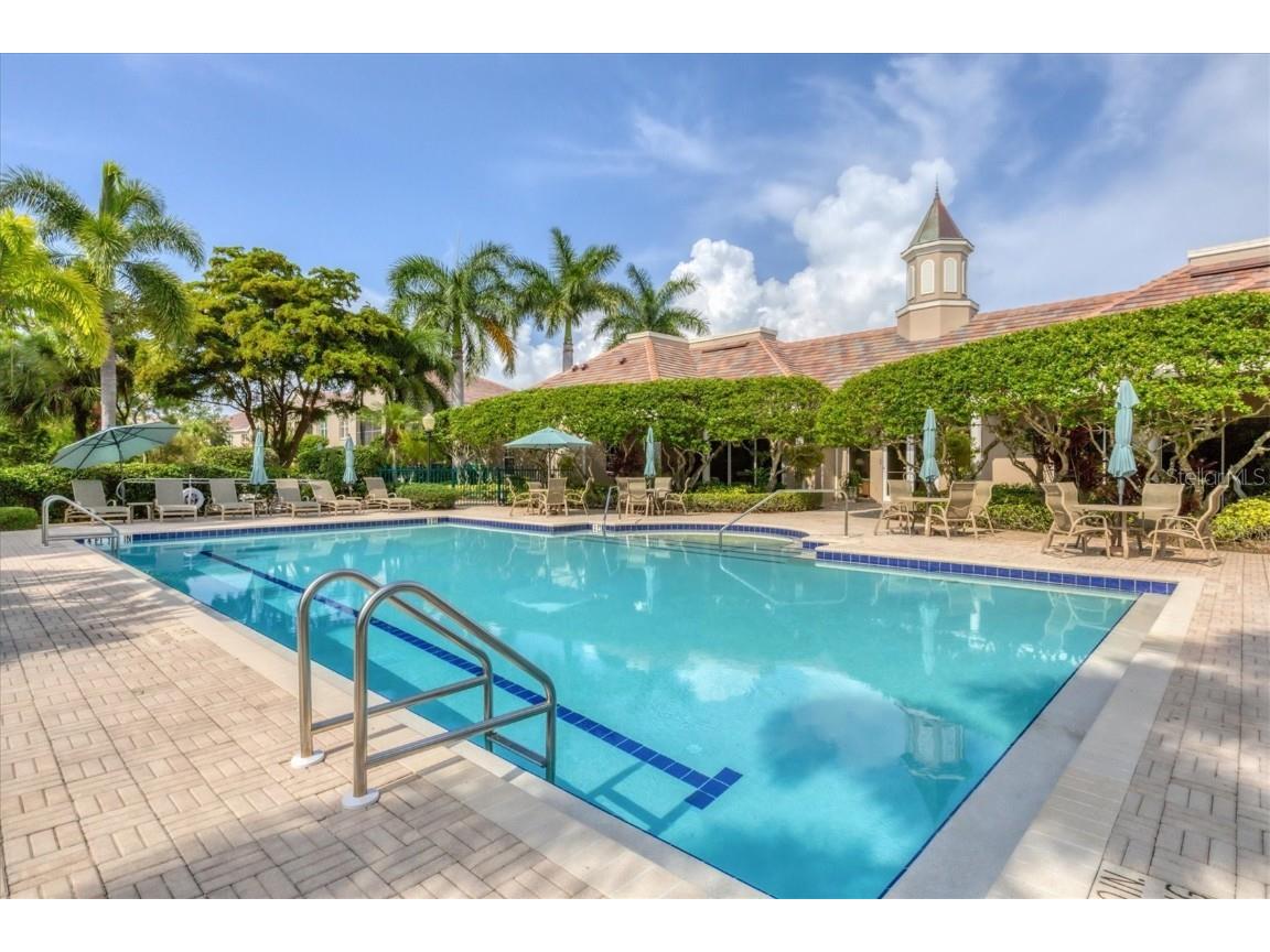 7493 Botanica Parkway #101B17 Sarasota FL 34238 A4670496 image46