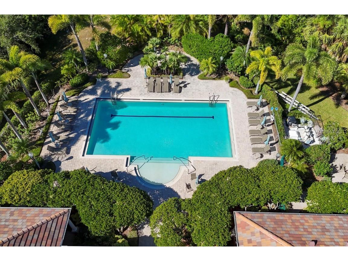 7493 Botanica Parkway #101B17 Sarasota FL 34238 A4670496 image47