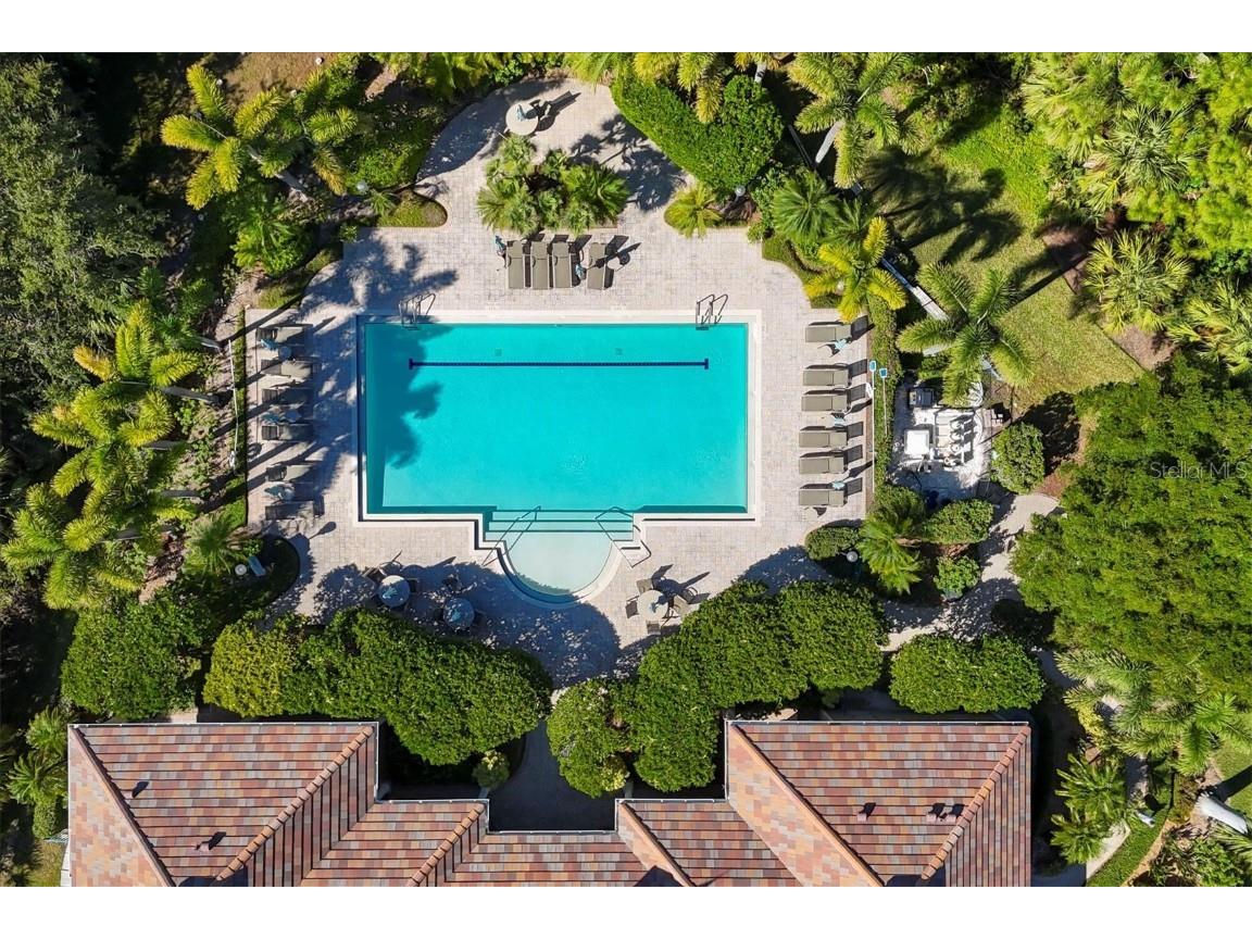 7493 Botanica Parkway #101B17 Sarasota FL 34238 A4670496 image48