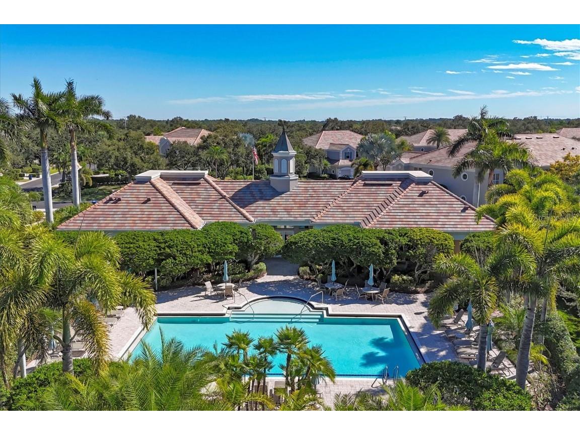 7493 Botanica Parkway #101B17 Sarasota FL 34238 A4670496 image49