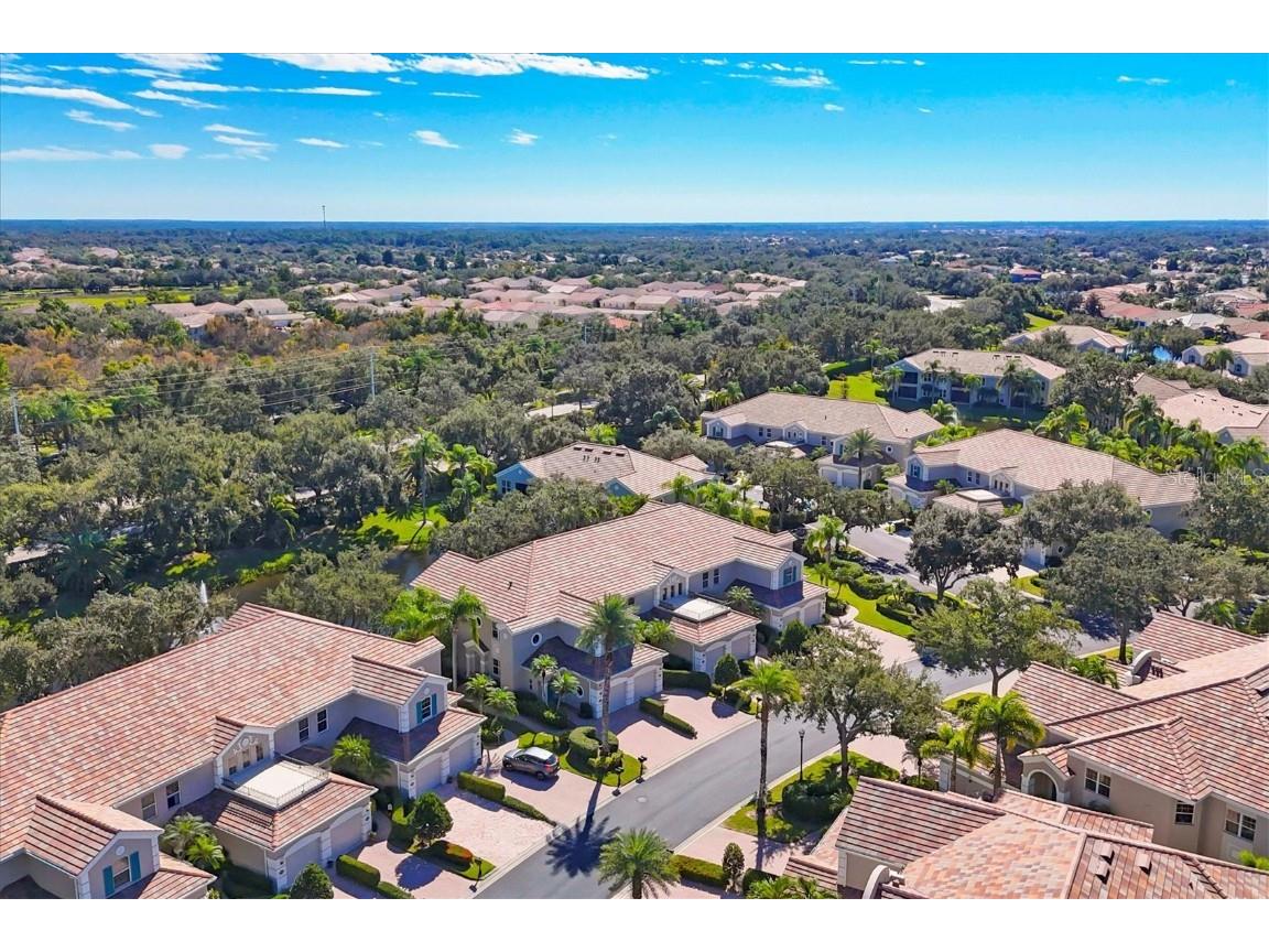 7493 Botanica Parkway #101B17 Sarasota FL 34238 A4670496 image5