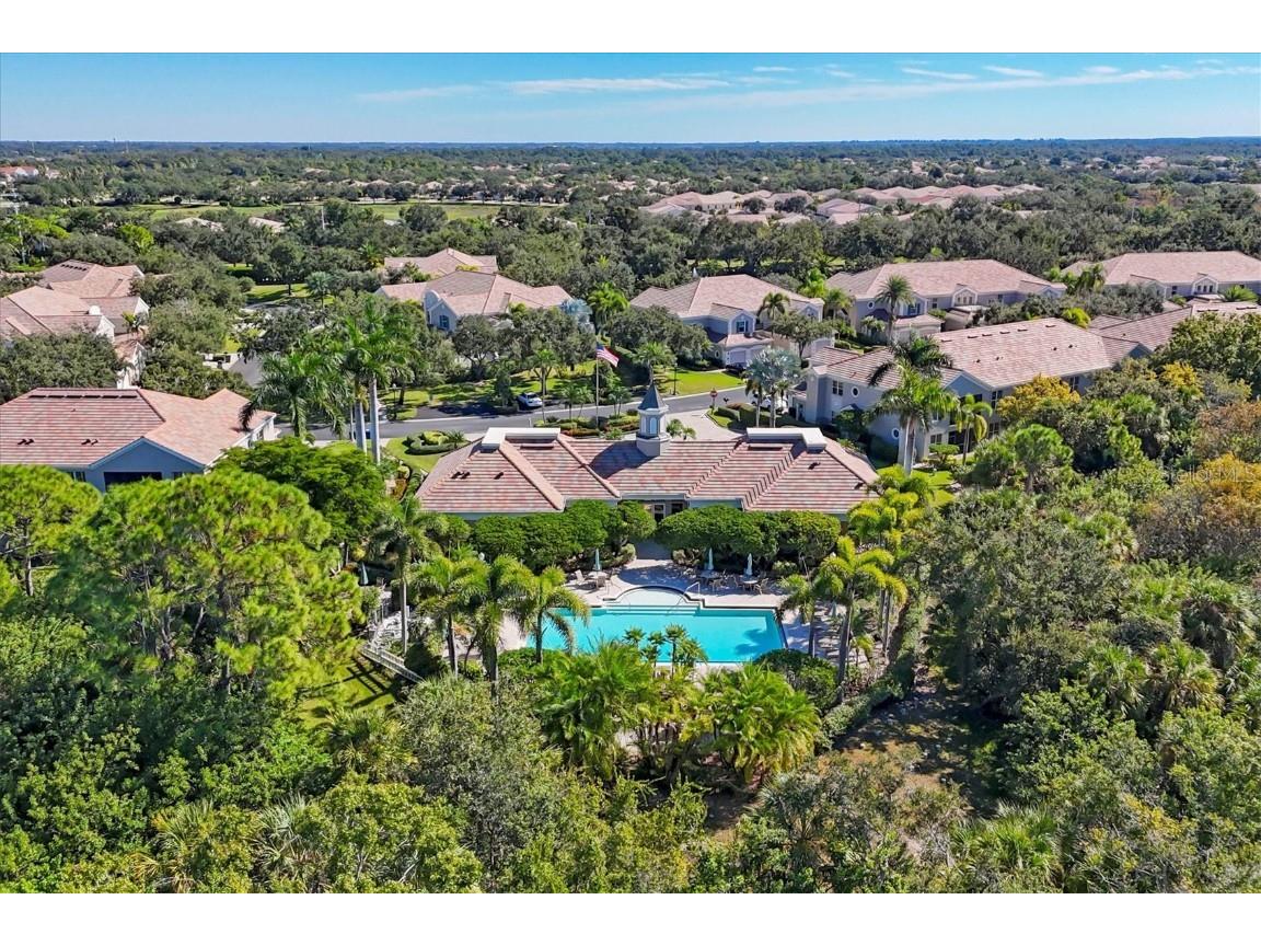 7493 Botanica Parkway #101B17 Sarasota FL 34238 A4670496 image50