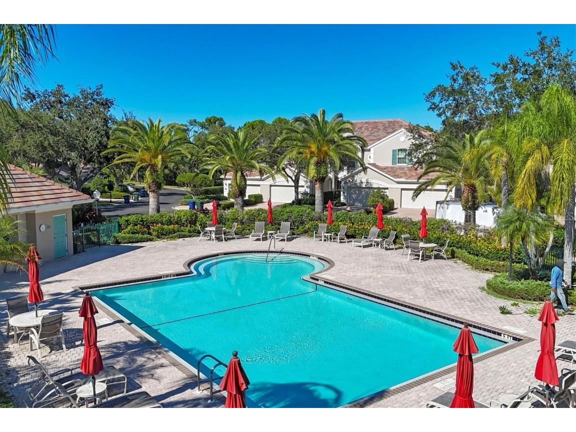 7493 Botanica Parkway #101B17 Sarasota FL 34238 A4670496 image51