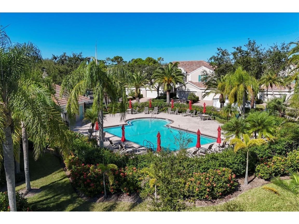 7493 Botanica Parkway #101B17 Sarasota FL 34238 A4670496 image52