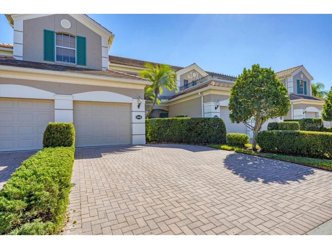 7493 Botanica Parkway #101B17 Sarasota FL 34238 A4670496 image6
