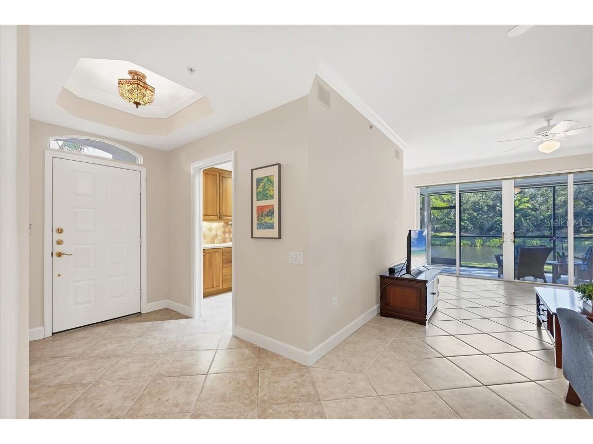 7493 Botanica Parkway #101B17 Sarasota FL 34238 A4670496 image7