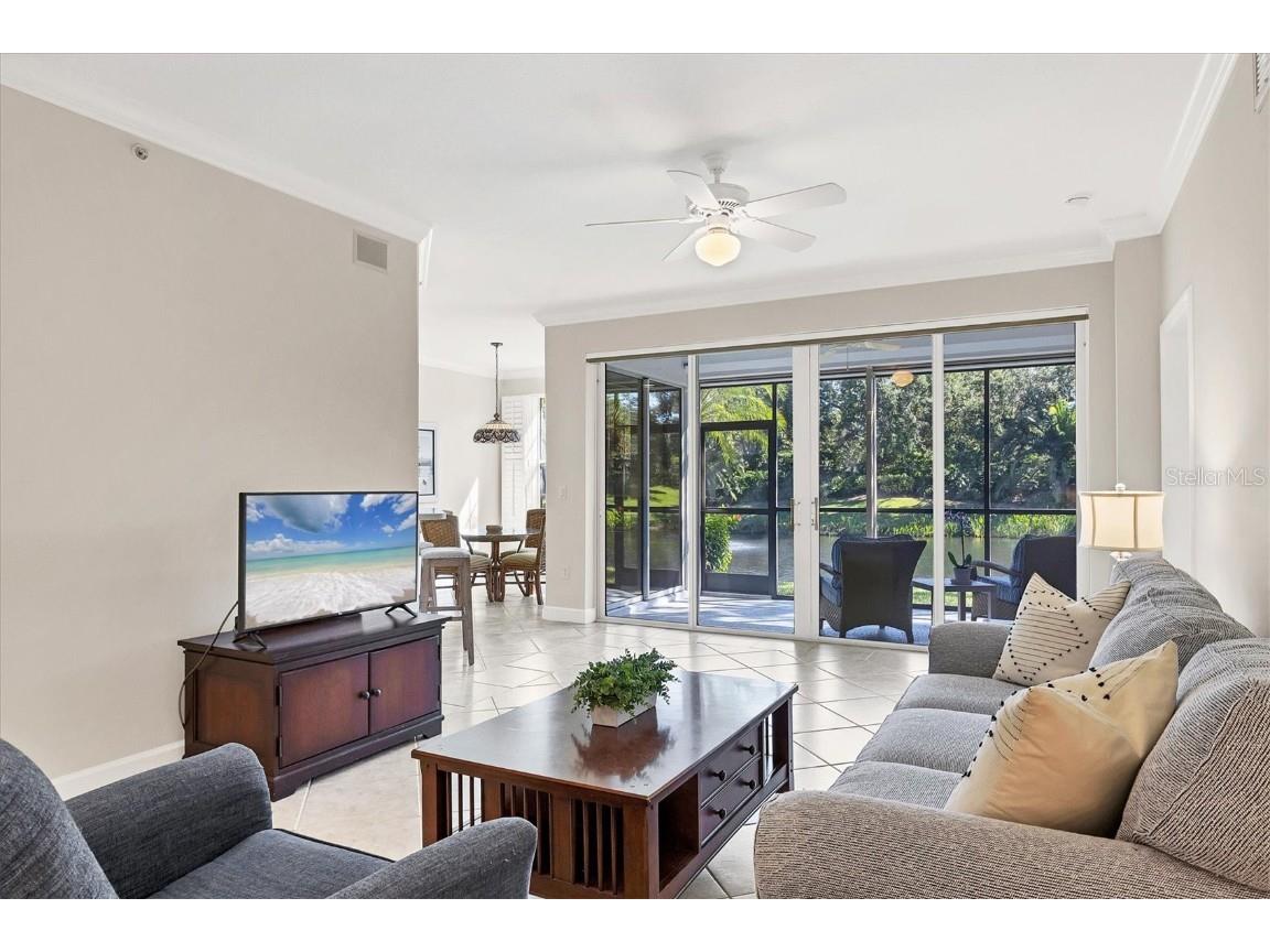 7493 Botanica Parkway #101B17 Sarasota FL 34238 A4670496 image8