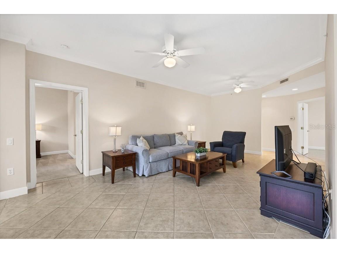 7493 Botanica Parkway #101B17 Sarasota FL 34238 A4670496 image9